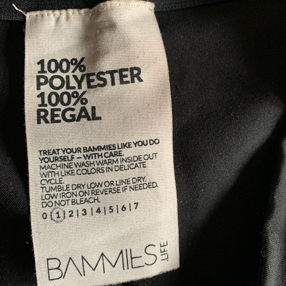 The Work Pant - comfortable and professional! - Picture 3 of 3